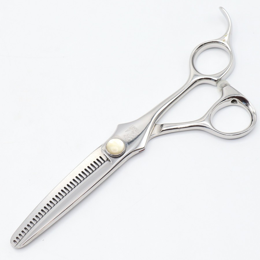 楽天市場】光シザー 6inchの通販