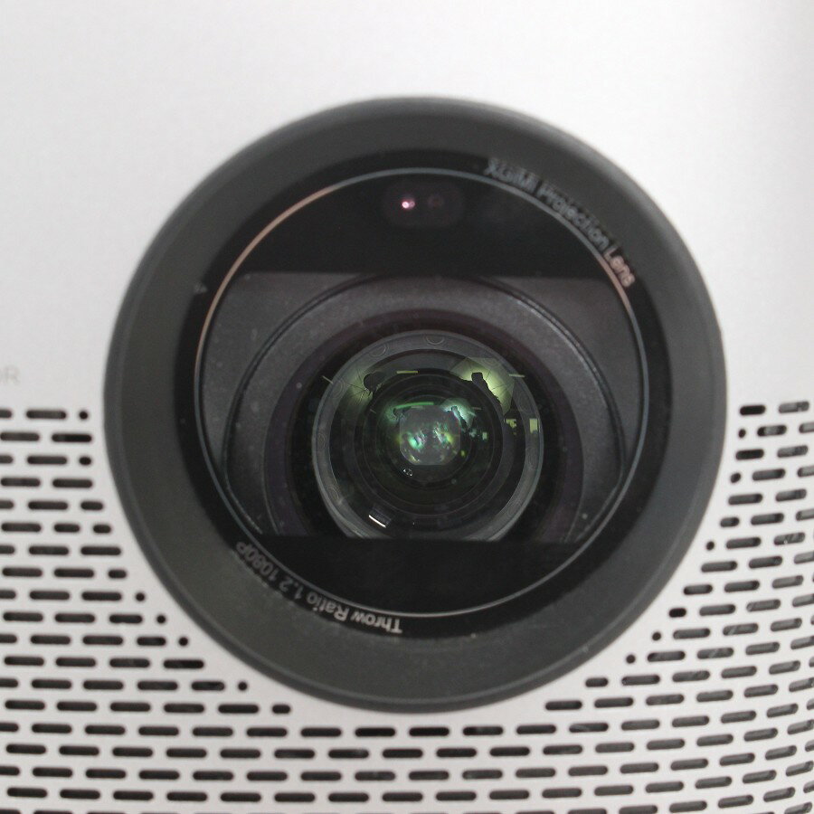 XGIMI Halo+ WM03A �ݡ����֥��Х���ץ����������� ���������ߡ� �ϥ� ���� ����š�