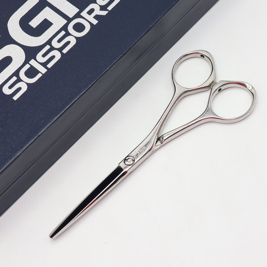 楽天市場】sgk シザー（美容・コスメ・香水）の通販