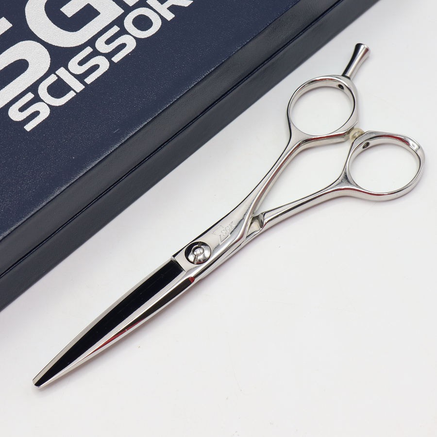 楽天市場】笹刃 シザーの通販