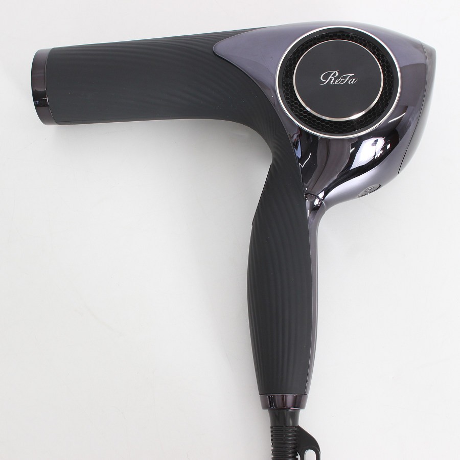 リファ ビューティックドライヤー プロ