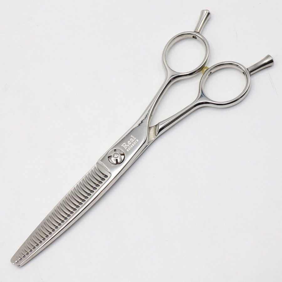 楽天市場】6インチ シザー 中古の通販