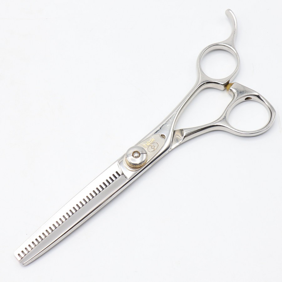 楽天市場】柳生セニングの通販