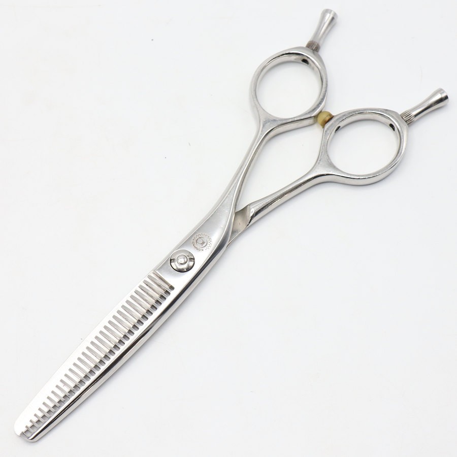 楽天市場】光邦 シザーの通販