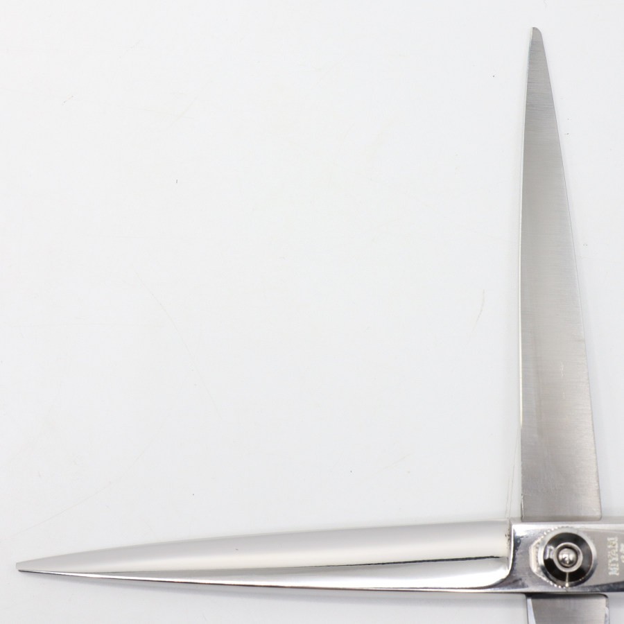 �����ʡ�MIYABI �� MCS-70TA�ô� CS32A2 ���åȥ����� 7����� �ϥޥ���� ���ե��åȥϥ�ɥ� YAMANAKA ���� ����š�