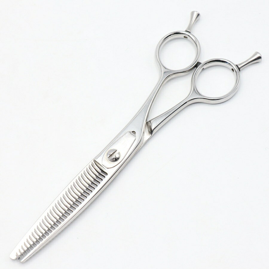 楽天市場】シザー 6インチの通販