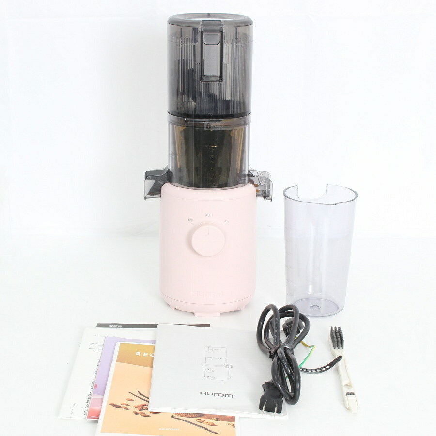 楽天市場】hurom s13の通販