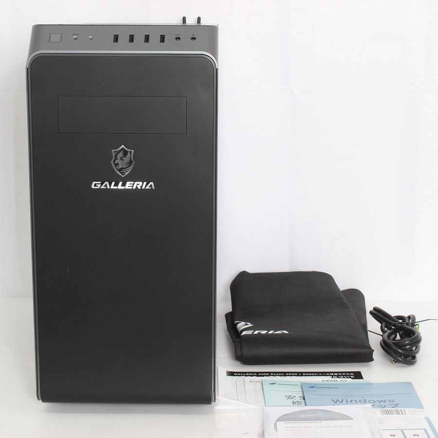 楽天市場】i7 32g 2t ssdの通販