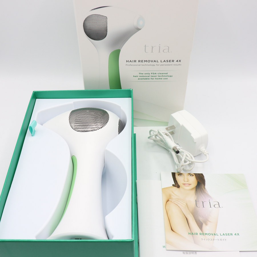 【クーポン利用で64,800円 → 38,880円+エントリーでポイント5倍！1/24～2/1】脱毛器 Ulike 公式 Air10 IPL 光美容器 脱毛 サファイア美容器 冷却機能 SHRモード 顔 ワキ ヒゲ 自宅ケア 女性 男性 光美容機 家庭用 全身用 ギフト VIO