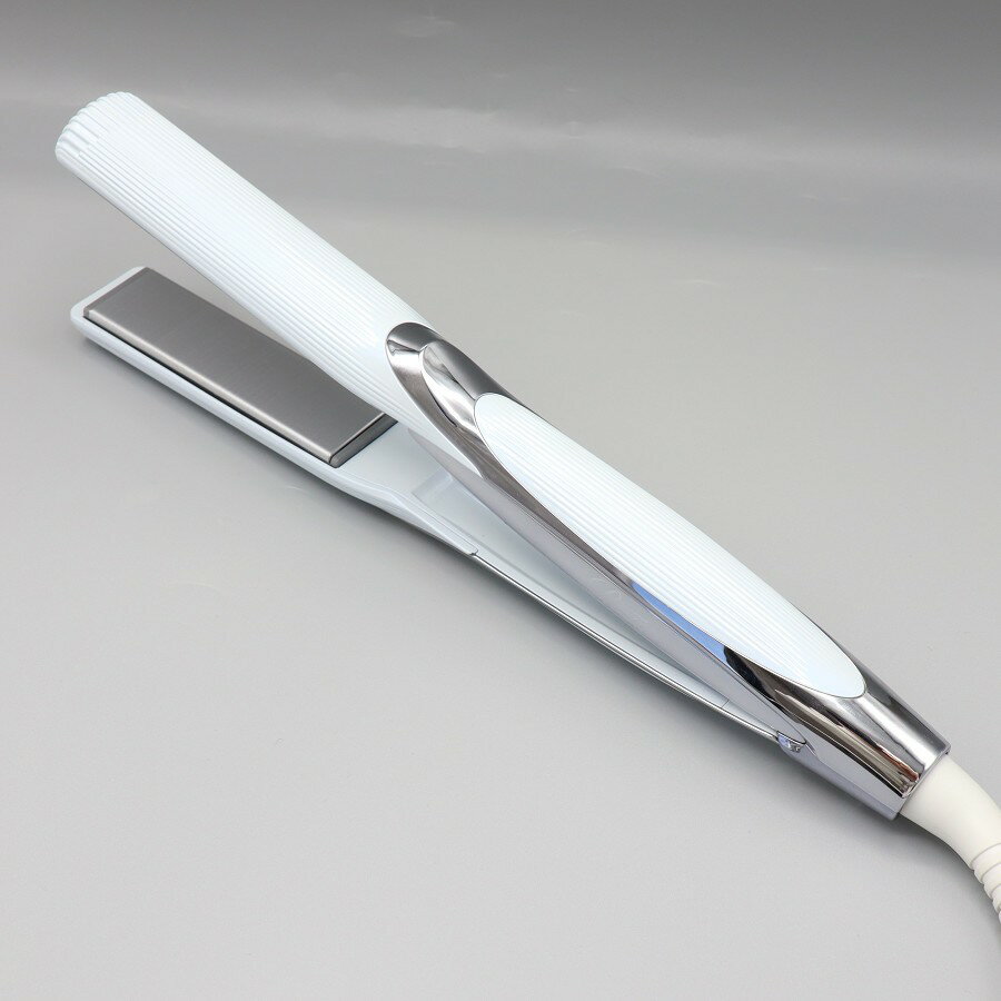 楽天市場】リファ 未使用の通販