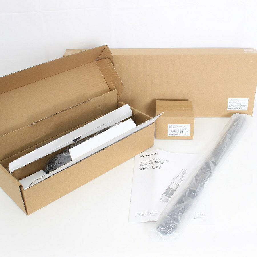 楽天市場】未使用（掃除機・クリーナー｜生活家電）：家電の通販