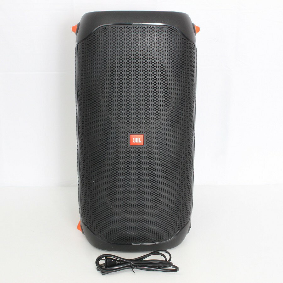 楽天市場】partybox 110の通販