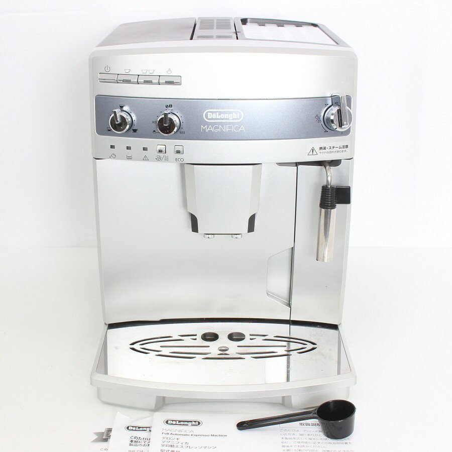 楽天市場】delonghi esam03110bの通販