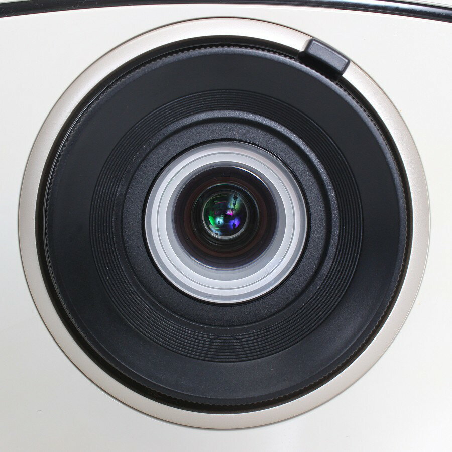 【ポイント2倍！お買い物マラソン】EPSON EH-TW6600W フルHDホームシアタープロジェクター エプソン 本体 【中古】