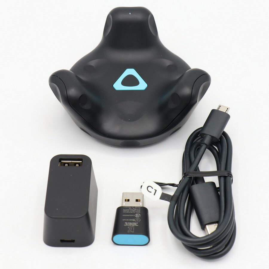 楽天市場】htc vive tracker 2018の通販