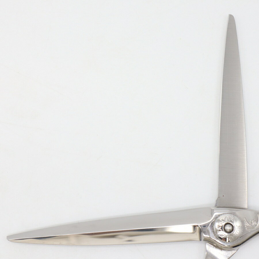 �����ʡۥʥ�ȥ����� RK �ץ�󥻥��֥졼�� ���åȥ����� 6����� �ҷ��� �إͥ������ե��åȥϥ�ɥ� ������륭�󥰥��� ����š�