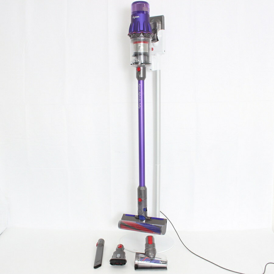 未使用新品☆dyson SV30ABL2 元箱なし 無題ドキュメント
