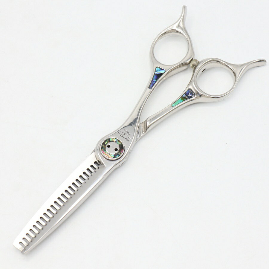 楽天市場】トギノン ハサミの通販