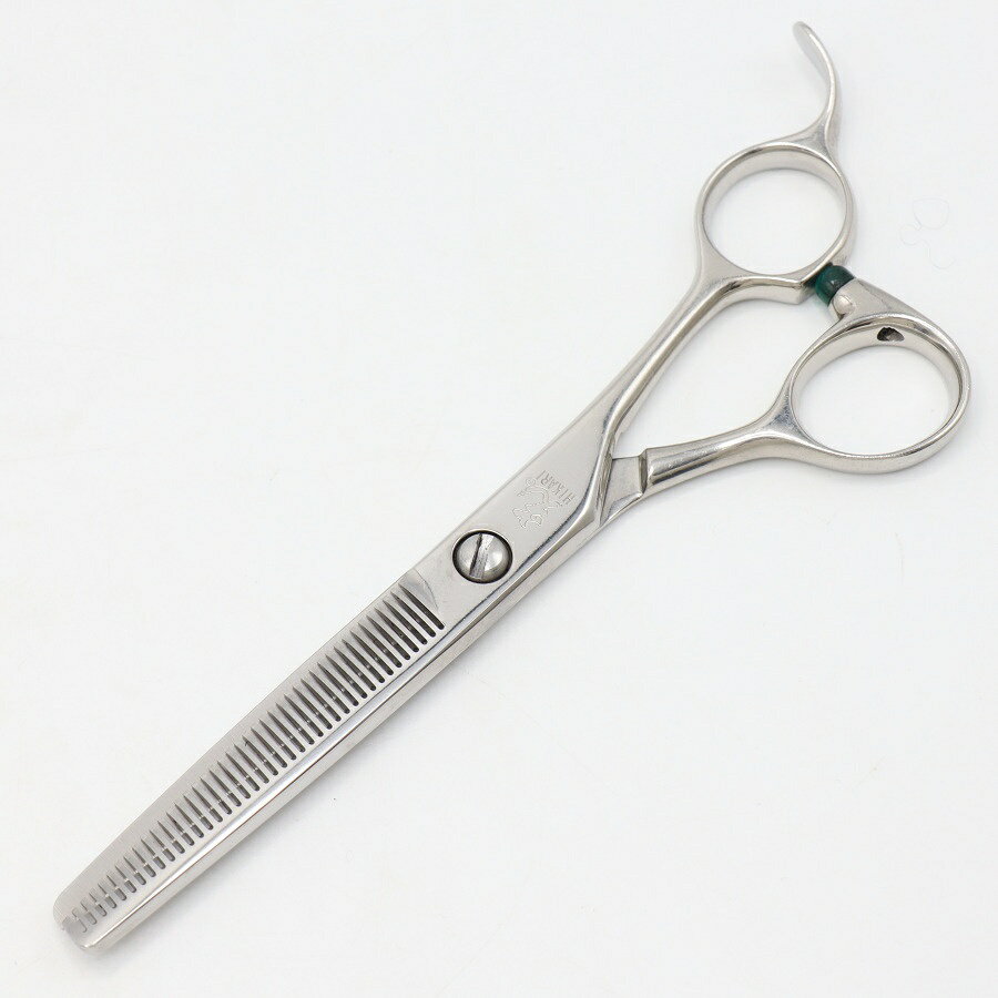 楽天市場】光シザー 6インチの通販