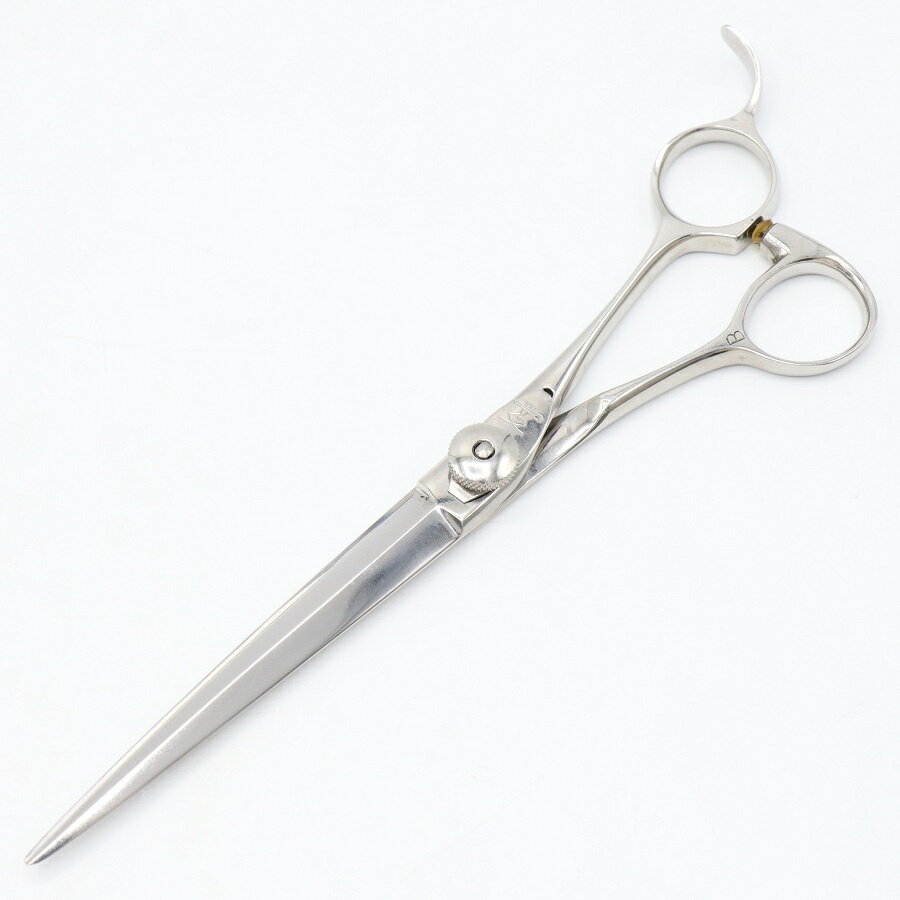 楽天市場】ナルトシザーの通販