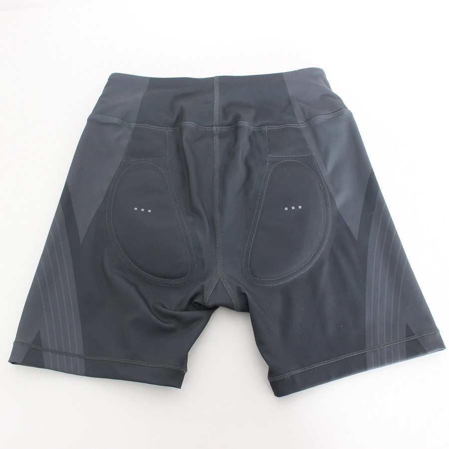 【楽天スーパーSALE！限定クーポン】MTG SIXPAD Hip Fit S SE-BN-14A-S グレー EMS...