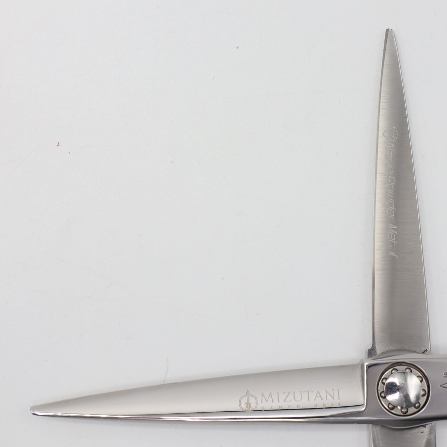 �����ʡۥߥ����˥������� SWORD DB-20 ���åȥ����� 6.2����� �ϥޥ���� ���ե��åȥϥ�ɥ� ���������� �ߥ����� ����š�