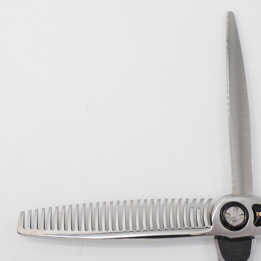 �����ʡۿ�ʪ���ȥ��Υ� NEO Queen R28 ���˥� 5.8����� �ᥬ�ͥϥ�ɥ� 28�� ��20% �ͥ��������� �ȥ��Υ� ������ ����š�