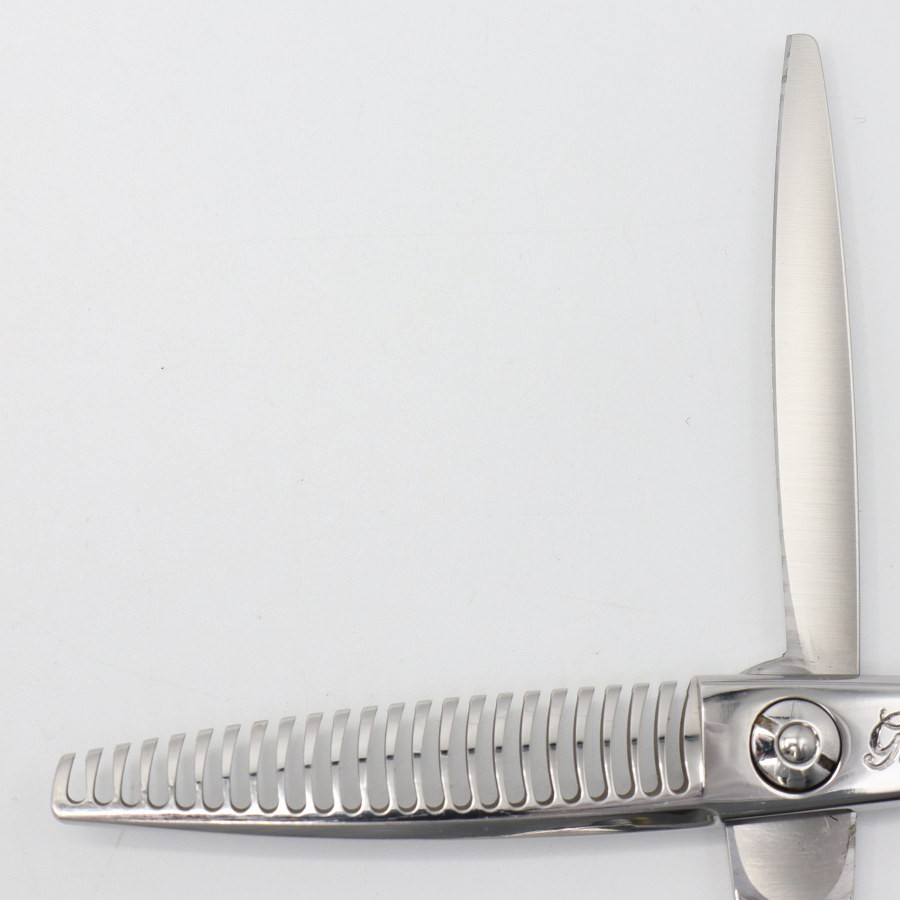 �����ʡ�SGK ���µ��� GFZ-T23 ���˥� 6����� 3D����åץϥ�ɥ� 23�ܥե�å� ��25�� ������ ����š�