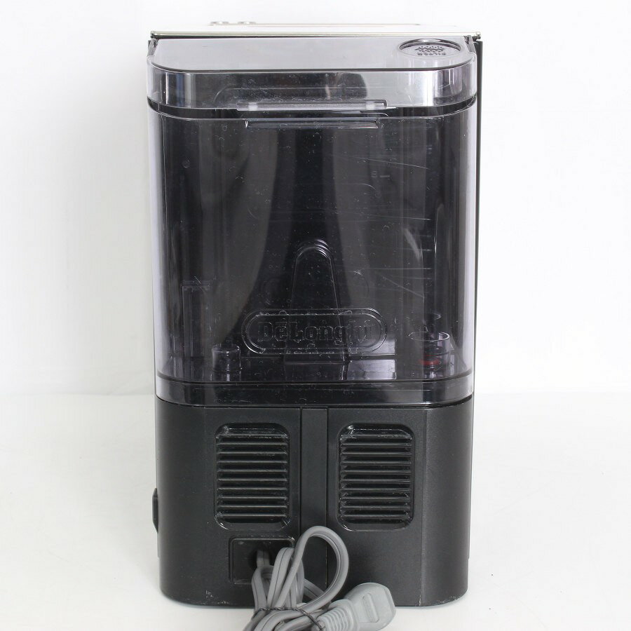 �ǥ��� �ץ�ޥɥ��XS ETAM36365MB ����ѥ��� ����ư�����ҡ��ޥ��� �����ץ�å��ޥ��� ���� ����š�