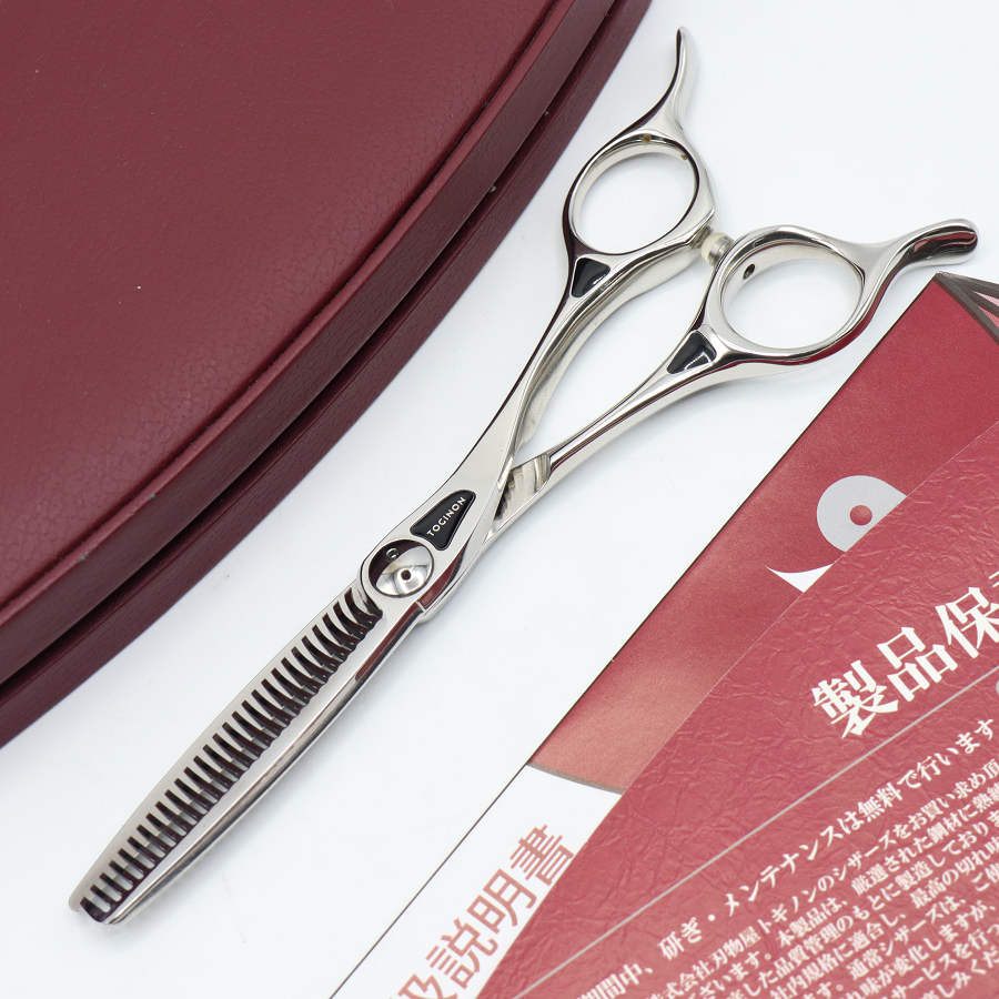 楽天市場】8 インチ シザー（美容・コスメ・香水）の通販