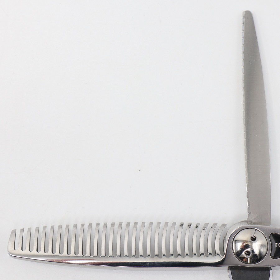 �����ʡۿ�ʪ���ȥ��Υ� �������󥵥����������� ���˥� 5.8����� �ᥬ�ͥϥ�ɥ� 28�ܥե�å�/����å� ��20% ������ �ȥ��Υ� ����š�