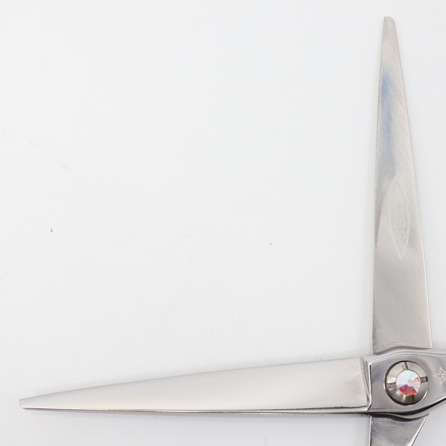 �����ʡۥ�����������ѥ� LSBS�ù� Qv �ϥ��֥�å� QVHR60i17N ���åȥ����� 6����� �ϥޥ���� 3D�ϥ�ɥ� ����š�