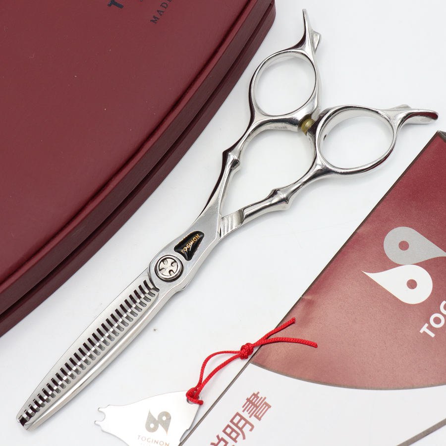 楽天市場】8 インチ シザーの通販