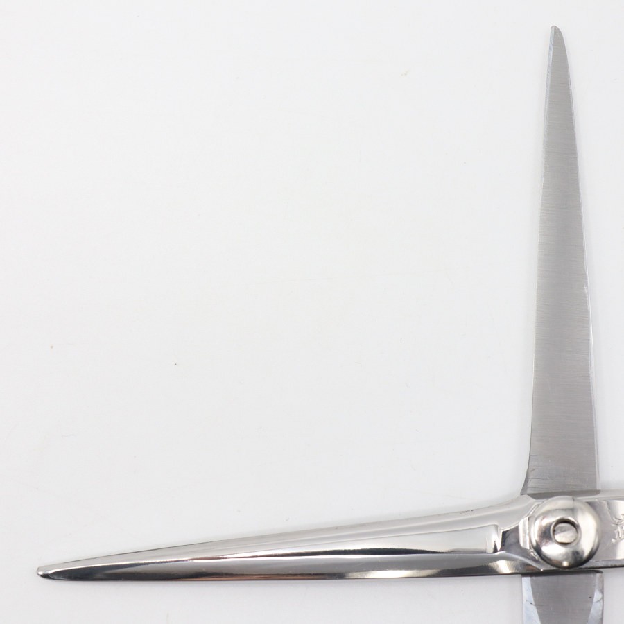 �����ʡ���ݼ� AZW70 ���åȥ����� 6.5����� ξ���� ���ե��åȥϥ�ɥ� ����š�