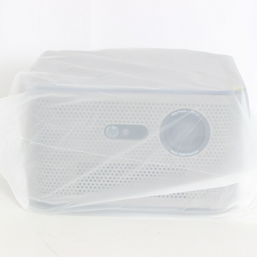 【未使用】HP MP2000PRO ビジネスプ...の紹介画像2