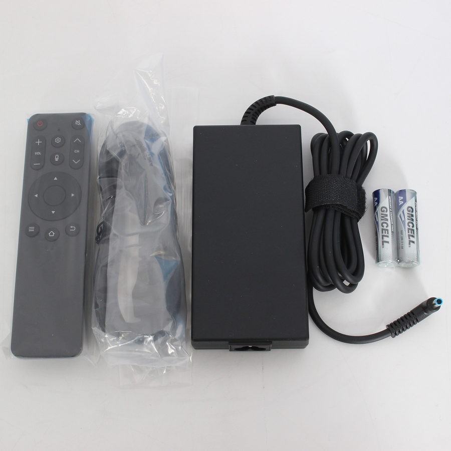 ��̤���ѡ�HP MP2000PRO �ӥ��ͥ��ץ����������� 600ANSI�롼��� ����