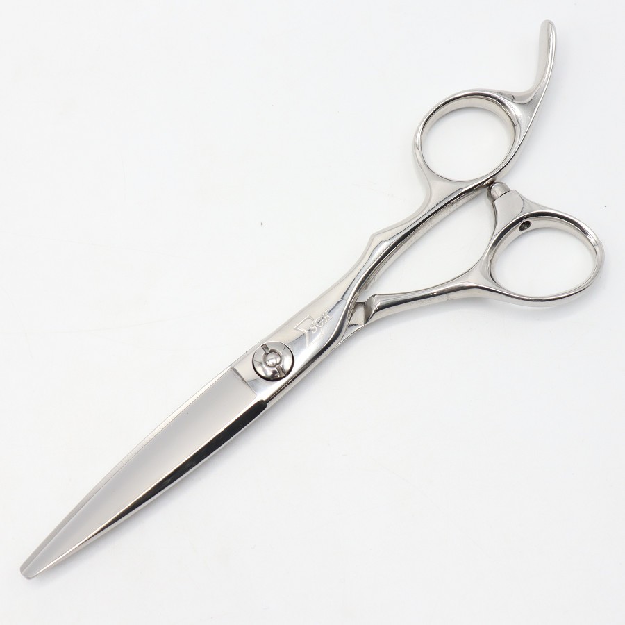 楽天市場】笹刃 シザーの通販