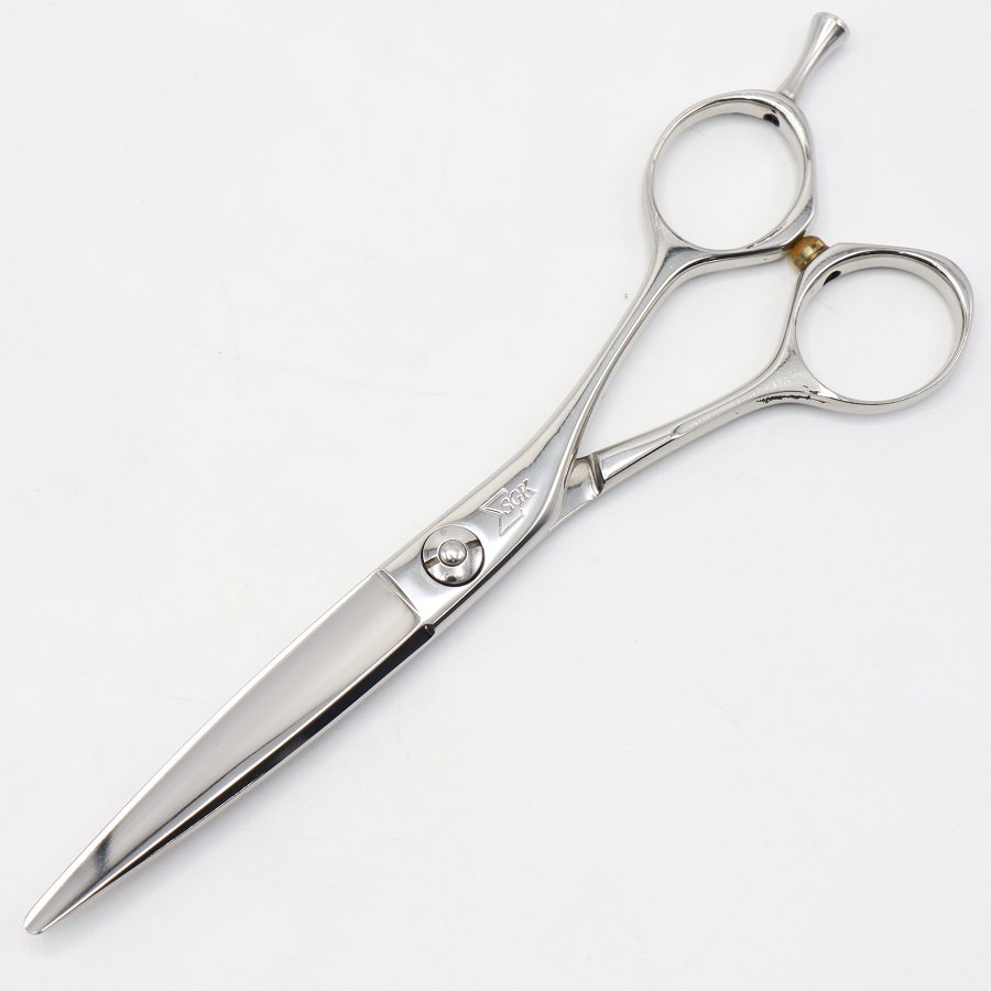 楽天市場】sgk シザーの通販