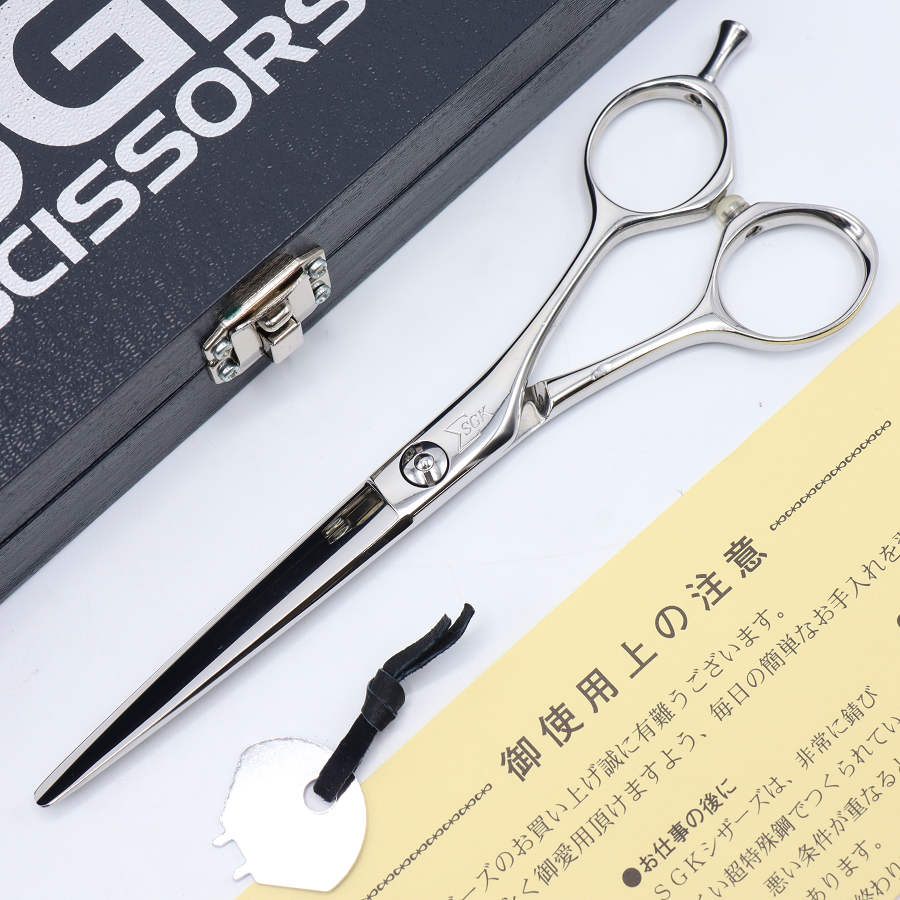 楽天市場】sgk シザーの通販