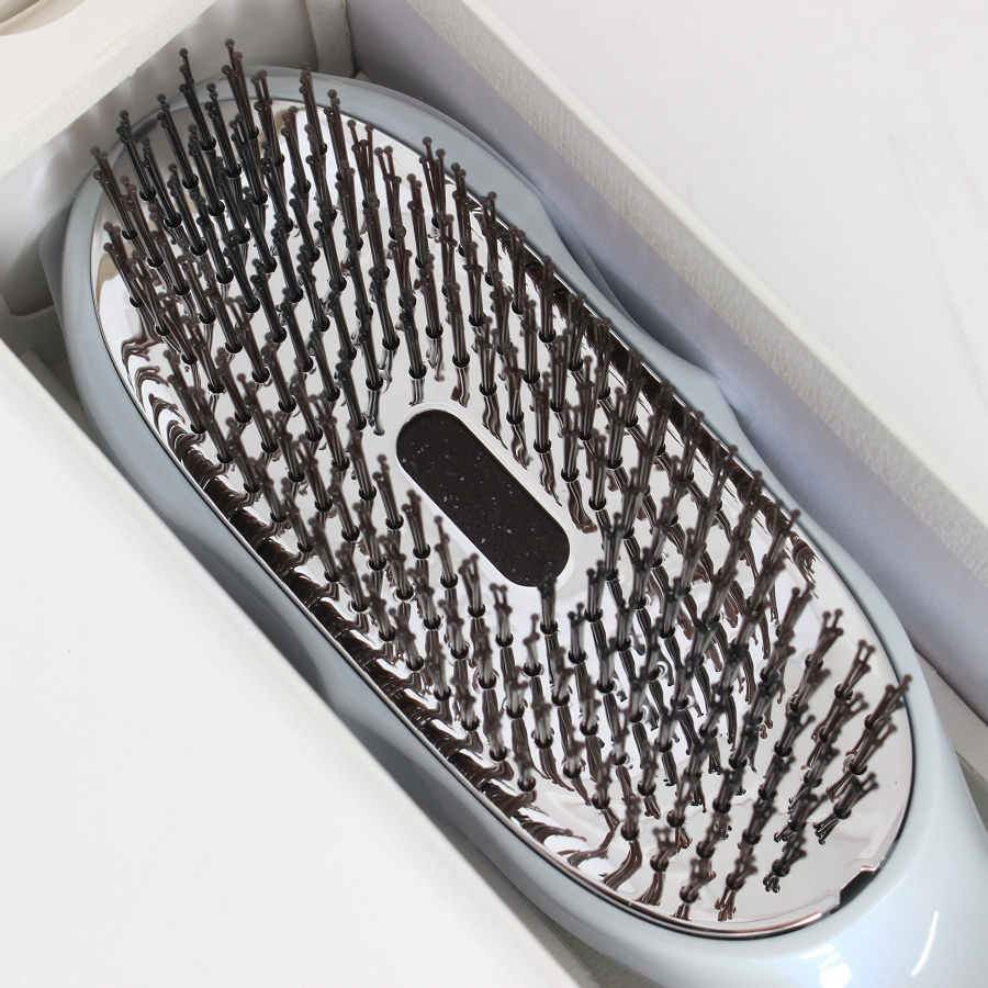 ��̤���ѡ�MTG ReFa ION CARE BRUSH PREMIUM RS-BB-02A �ۥ磻�� �����ס��֥饷 ��ե� ������ �����֥饷 �ץ�ߥ��� ����