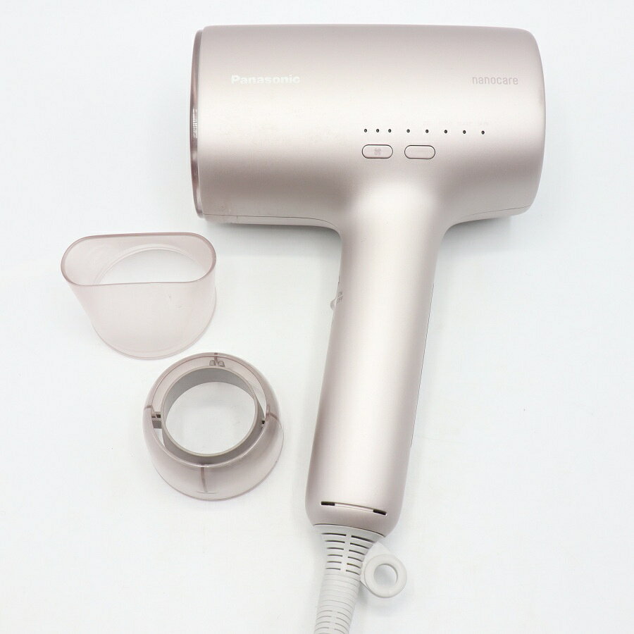 楽天市場】中古 ヘアドライヤーの通販