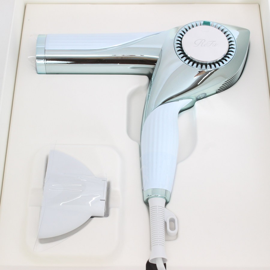 BEAUTECH DRYER BX サムネイル2