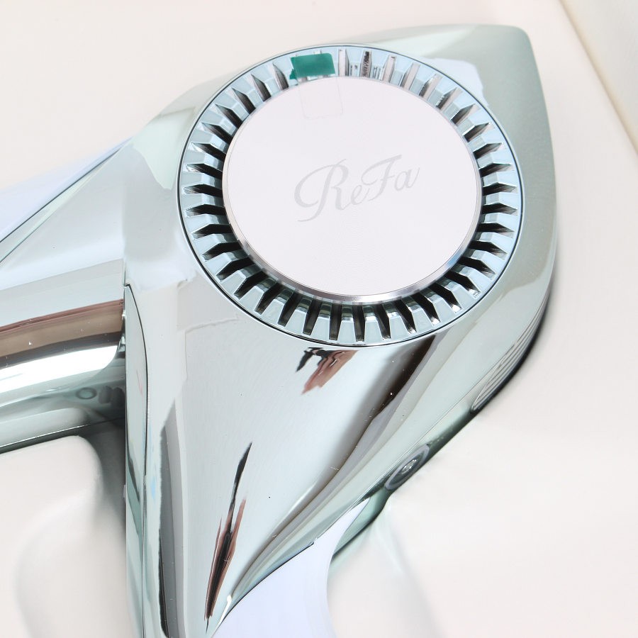 BEAUTECH DRYER BX サムネイル3