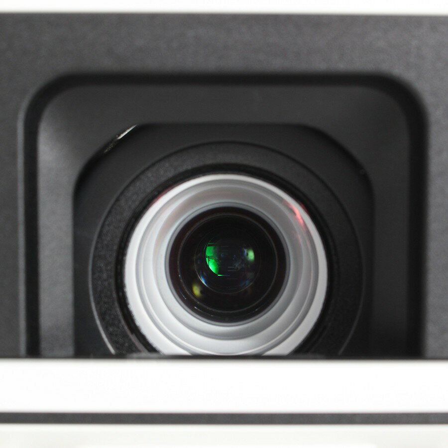 �����ʡۥ��ץ��� EB-FH52 �ӥ��ͥ��ץ����������� 4,000lm/Full HD ����������ɥ�ǥ� ̵��LANɸ���б� EPSON ���� ����š�