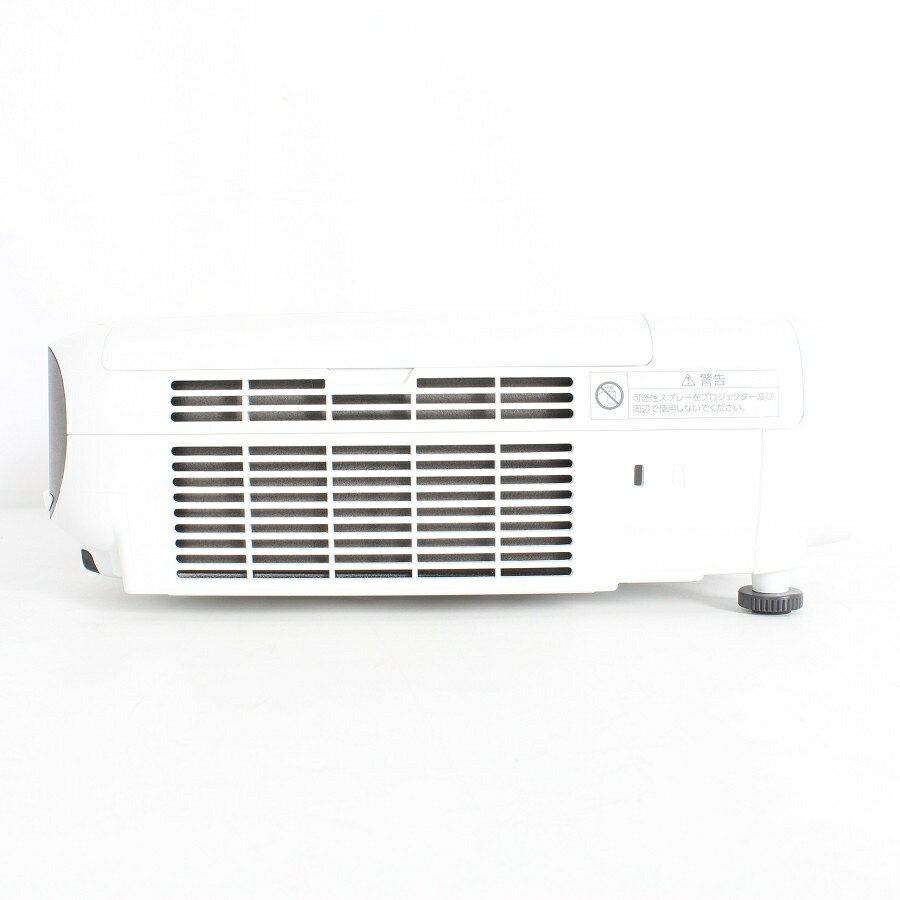 �����ʡۥ��ץ��� EB-FH52 �ӥ��ͥ��ץ����������� 4,000lm/Full HD ����������ɥ�ǥ� ̵��LANɸ���б� EPSON ���� ����š�