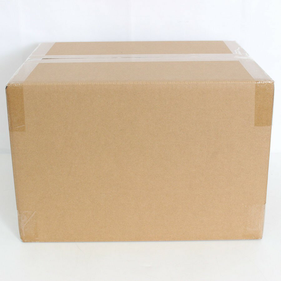 ■商品名 【新品未開封】XGIMI HORIZON S Max XM13Q プロジェクター 4Kホームプロジェクター エクスジミー ホライズン エス マックス 本体 ■商品状態 【N】未使用品 ・新品未開封の商品です。 ・商品自体は新品未使...