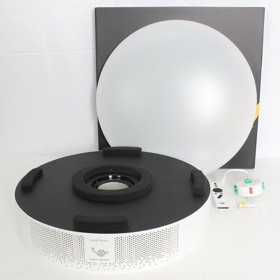 楽天市場】popinaladdin2の通販