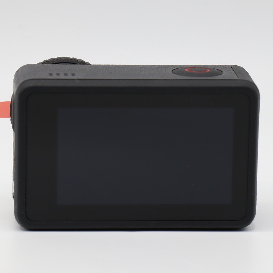 【美品】DJI Osmo Action 4 OA4AMZ エッセンシャルコンボ アクションカメラ オスモ...