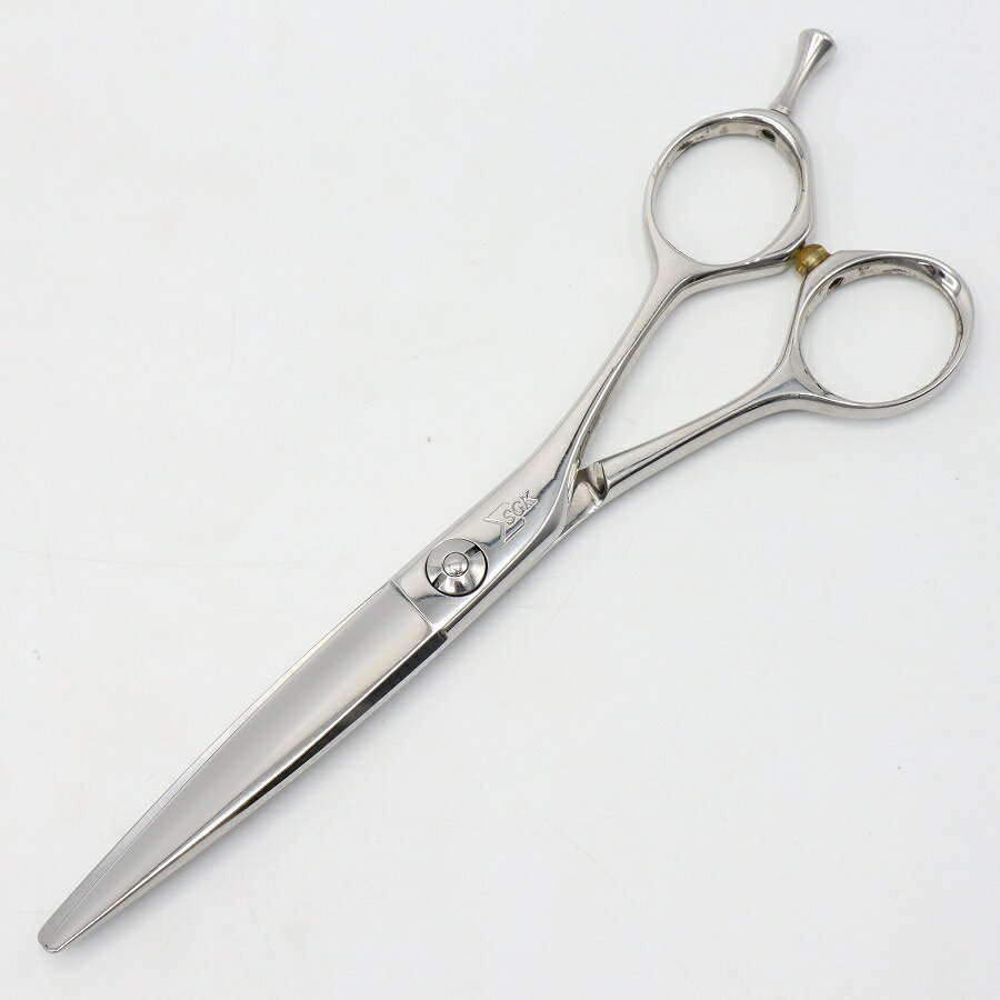 楽天市場】sgk シザーの通販