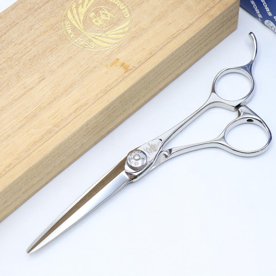 楽天市場】ナルトシザーの通販